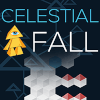 Celestial Fall game icon