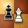 Chess Mania game icon