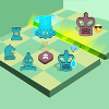 Chess Move 2 icon