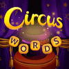 Circus Words icon