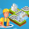 City Connect 2 icon