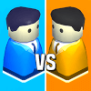 City War 3D game icon