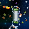 Collestar icon
