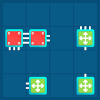 Connect Me icon