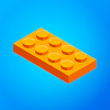 Construction Set game icon