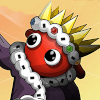 Dibbles For The Greater Good icon