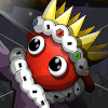 Dibbles Pro Pack icon