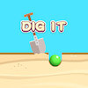 Dig It icon