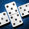 Dominoes Deluxe game icon