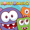 Donutosaur 2 icon