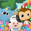 Dr Panda Daycare icon