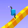 Draw Climber 2 icon
