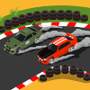 Drift Racer icon