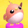 Drop Guys: Knockout Tournament icon