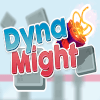Dyna Might icon