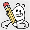 Egg Adventure icon
