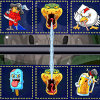 Fastening Challenge icon