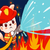 Fire Brigade icon