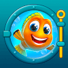 Fishdom Online icon