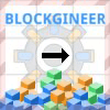 Blockgineer icon