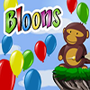 Bloons icon