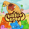 Burrito Bison icon