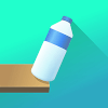 Flip Bottle game icon