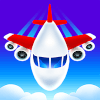 Fly This! game icon