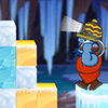 Vex 8 game icon