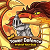 Gold Tower Defence icon