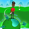 Golf Orbiticon