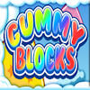 Gummy Blocks icon