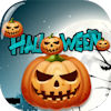 Halloween 2017 icon