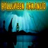 Halloween Arkanoid icon