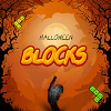 Halloween Blocks icon