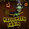 Halloween Chain icon