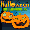 Halloween Hidden Pumpkins icon