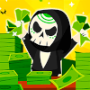 Halloween Idle World icon