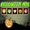Halloween MDX icon
