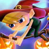 Halloween Night icon