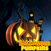 Halloween Pumpkins icon