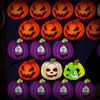 Halloween Shooter icon