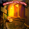 Halloween Slide Puzzle 2 icon