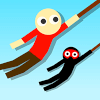 Hanger 2 icon
