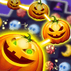 Happy Halloween 2 icon
