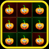 Happy Halloween icon