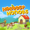 Harvest Honors game icon