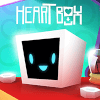 Heart Box icon