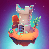Hidden Lands icon