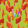 Hide N Seek! icon